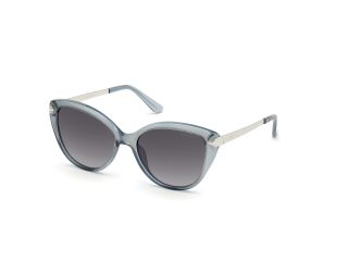 Óculos de sol Guess GU7658 Óculos de sol Guess GU7658