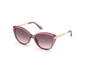 Óculos de sol Guess GU7658 Óculos de sol Guess GU7658