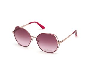 Óculos de sol Guess GU7696-S Óculos de sol Guess GU7696-S