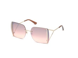 Óculos de sol Guess GU7718 Óculos de sol Guess GU7718