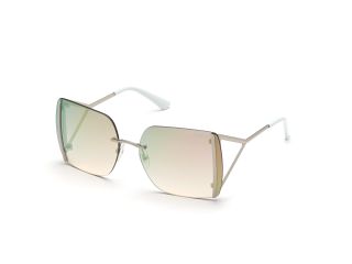 Óculos de sol Guess GU7718 Óculos de sol Guess GU7718