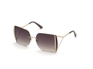 Óculos de sol Guess GU7718 Óculos de sol Guess GU7718