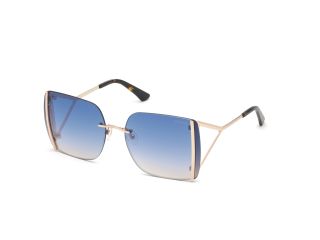 Óculos de sol Guess GU7718 Óculos de sol Guess GU7718