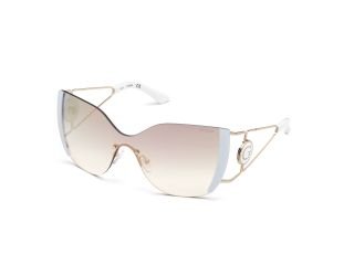 Óculos de sol Guess GU7719 Óculos de sol Guess GU7719
