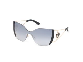 Óculos de sol Guess GU7719 Óculos de sol Guess GU7719