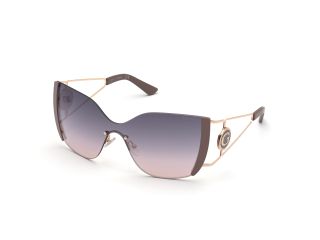 Óculos de sol Guess GU7719 Óculos de sol Guess GU7719
