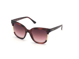 Óculos de sol Guess GU7726 Óculos de sol Guess GU7726