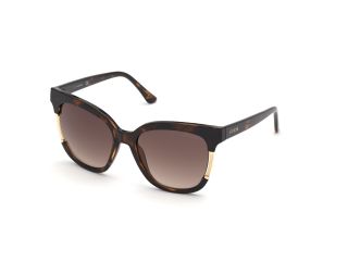 Óculos de sol Guess GU7726 Óculos de sol Guess GU7726