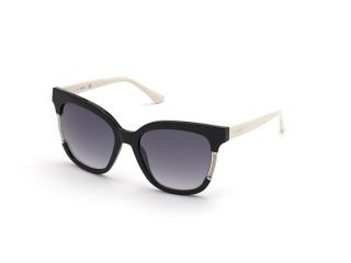 Óculos de sol Guess GU7726 Óculos de sol Guess GU7726