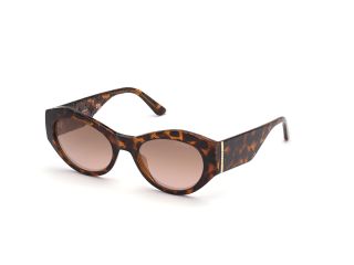 Óculos de sol Guess GU7728 Óculos de sol Guess GU7728