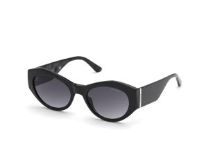 Óculos de sol Guess GU7728 Óculos de sol Guess GU7728