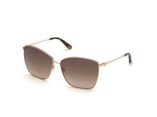 Óculos de sol Guess GU7745 Óculos de sol Guess GU7745