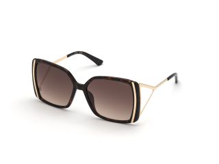 Óculos de sol Guess GU7751 Óculos de sol Guess GU7751