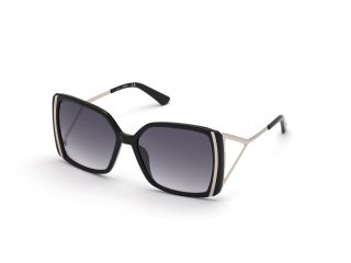 Óculos de sol Guess GU7751 Óculos de sol Guess GU7751