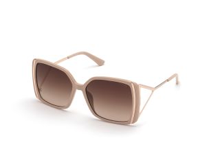 Óculos de sol Guess GU7751 Óculos de sol Guess GU7751