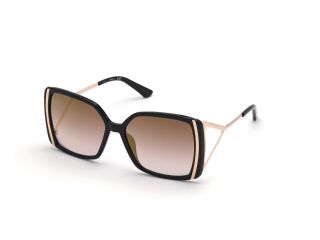 Óculos de sol Guess GU7751 Óculos de sol Guess GU7751