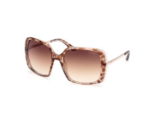 Óculos de sol Guess GU7780 Óculos de sol Guess GU7780