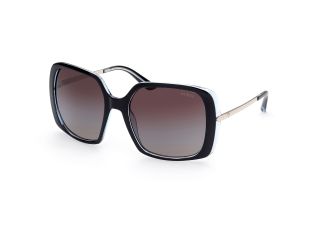 Óculos de sol Guess GU7780 Óculos de sol Guess GU7780