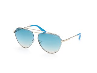 Óculos de sol Guess GU7783 Óculos de sol Guess GU7783