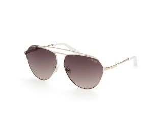 Óculos de sol Guess GU7783 Óculos de sol Guess GU7783
