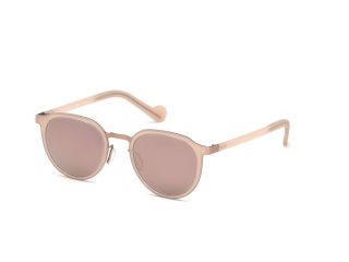 Óculos de sol Moncler ML0065 Óculos de sol Moncler ML0065