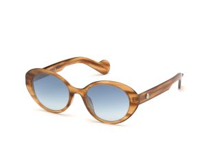 Óculos de sol Moncler ML0077 Óculos de sol Moncler ML0077