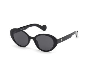 Óculos de sol Moncler ML0077 Óculos de sol Moncler ML0077