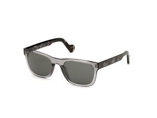 Óculos de sol Moncler ML0122 Óculos de sol Moncler ML0122