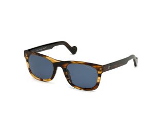 Óculos de sol Moncler ML0122 Óculos de sol Moncler ML0122