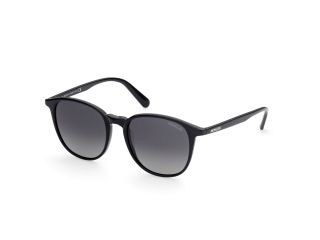 Óculos de sol Moncler ML0189 Óculos de sol Moncler ML0189