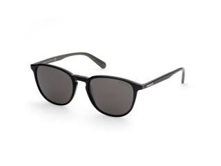 Óculos de sol Moncler ML0190 Óculos de sol Moncler ML0190