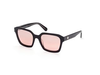 Óculos de sol Moncler ML0191 Óculos de sol Moncler ML0191