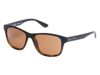 Óculos de sol TIMBERLAND TB9089 Óculos de sol TIMBERLAND TB9089