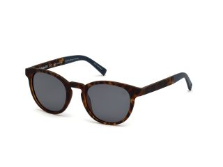 Óculos de sol TIMBERLAND TB9128 Óculos de sol TIMBERLAND TB9128