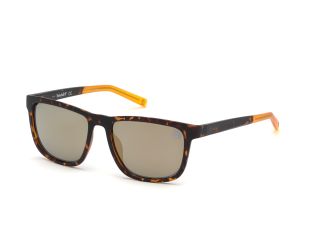 Óculos de sol TIMBERLAND TB9162 Óculos de sol TIMBERLAND TB9162