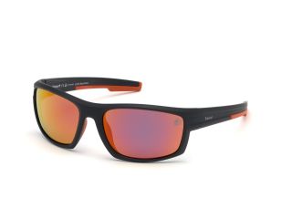 Óculos de sol TIMBERLAND TB9171 Óculos de sol TIMBERLAND TB9171