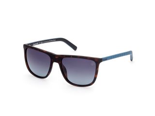 Óculos de sol TIMBERLAND TB9221 Óculos de sol TIMBERLAND TB9221