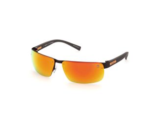 Óculos de sol TIMBERLAND TB9236 Óculos de sol TIMBERLAND TB9236
