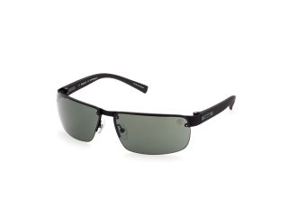 Óculos de sol TIMBERLAND TB9236 Óculos de sol TIMBERLAND TB9236