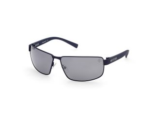 Óculos de sol TIMBERLAND TB9238 Óculos de sol TIMBERLAND TB9238