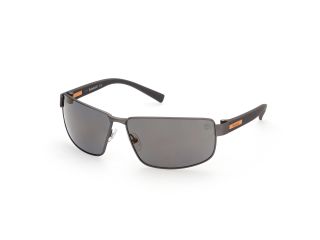 Óculos de sol TIMBERLAND TB9238 Óculos de sol TIMBERLAND TB9238