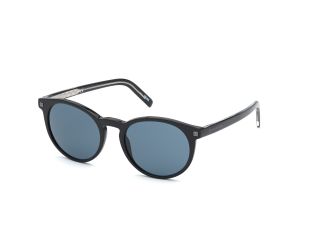 Óculos de sol Ermenegildo Zegna EZ0172 Óculos de sol Ermenegildo Zegna EZ0172