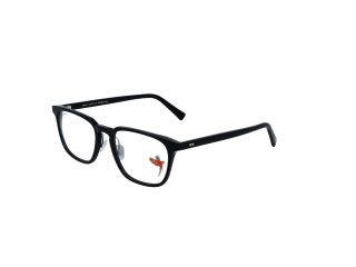 Óculos Maui Jim MJO2217 Preto Quadrada - 1