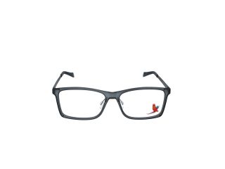 Óculos Maui Jim MJO2407 Cinzento Retangular - 2
