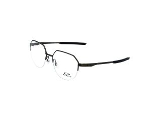 Óculos graduados Oakley INNER FOIL 0OX3247 Óculos graduados Oakley INNER FOIL 0OX3247