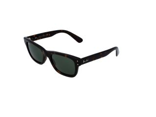 Óculos de sol Ray Ban MR BURBANK 0RB2283 Óculos de sol Ray Ban MR BURBANK 0RB2283