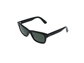 Óculos de sol Ray Ban MR BURBANK 0RB2283 Óculos de sol Ray Ban MR BURBANK 0RB2283