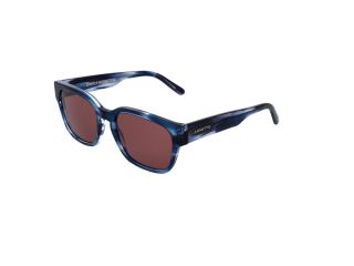 Óculos de sol Arnette TYPE Z 0AN4294 Óculos de sol Arnette TYPE Z 0AN4294