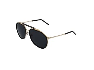 Óculos de sol D&G 0DG2277 Óculos de sol D&G 0DG2277