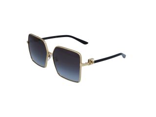 Óculos de sol D&G 0DG2279 Óculos de sol D&G 0DG2279